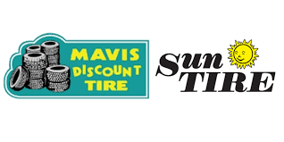 We would like to show you a description here but the site won't allow us. Mavis Discount Tire Archives Tire Review Magazine