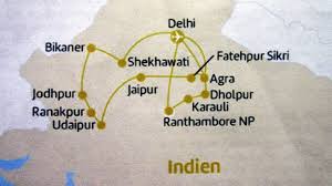 See more of the indien on facebook. Indien Rattentempel Karni Mata Tempel Deshnoke India Bikaner Rat Temple Des Rats à¤•à¤°à¤£ à¤® à¤¤ à¤® à¤¦ à¤° Youtube