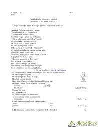 Imi poate da cineva un model de teza la romana clasa 6. Imi Poate Da Cineva Un Model De Teza La Romana Clasa 6 Semestrul 2 Multumesc Brainly Ro