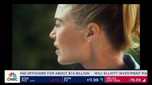 Squawk Box : CNBC : June 10, 2024 6:00am-9:00am EDT : Free Borrow &  Streaming : Internet Archive