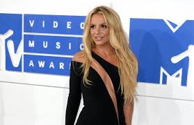 Following their mother's court hearing, many have wondered how britney spears and kevin federline's kids have been impacted by her ongoing conservatorship battle. Britney Spears Ex Husband Kevin Federline Speaks Out About Conservatorship Unilad