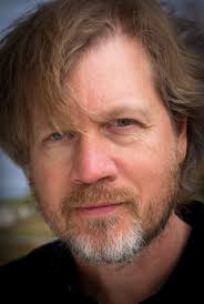 The Black Cauldron (1985)