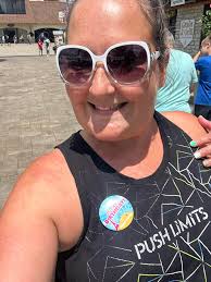 Kings Island free ice cream