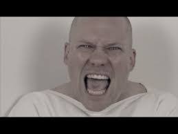 Alberto Mathis's Instagram, Twitter & Facebook