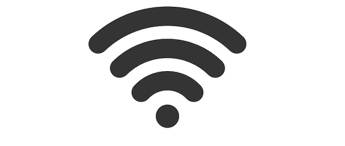 Fix Your Portable Wifi Hotspot From Timing Out On Android