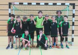 Neueste erkennt­nisse und techno­logien liefern uns die basis für humangene­tische beratung und moderne dia­gnostik von genetisch bedingten erkran­kungen. Stadtentscheid Handball Otto Hahn Gymnasium Gottingen