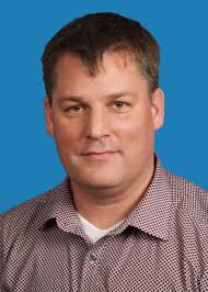 Vertreter des GdS-Bezirksverbands Bochum im örtlichen Personalrat der DRV  KBS Bochum