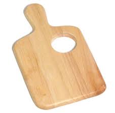 We did not find results for: Tablecraft 13 X 7 3 4 Bread Board W Ramekin Insert Buy Online In Andorra At Andorra Desertcart Com Productid 145528394