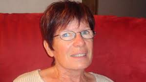 Monique LEMAIRE (HÉRICHER), 77 ans (SAINT JACQUES SUR DARNETAL, ROUEN,  SOTTEVILLE LES ROUEN)