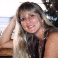 60+ "Donna Greco" profiles