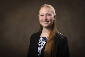 2 young Stearns County women are finalists for Princess Kay of the Milky  Way tonight