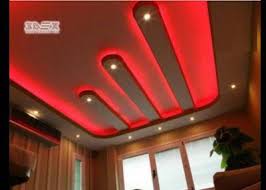 New Pop Design For Hall Catalogue Latest False Ceiling Designs For Living Room 2018 False Ceiling Design False Ceiling Ceiling Design