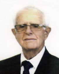 Obituaries, November 4, 2025