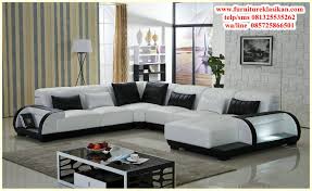 Sofa tamu minimalis modern sofa tamu minimalis modern murah, sofa tamu untuk ruang yang sempit, temukan solusi ruang tamu anda di agha furniture jepara. Set Sofa Tamu Minimalis Sofa Tamu Minimalis Kursi Tamu Sofa Minimalis Kursi Sofa Minimalis Duco Living Room Sofa Design Modern Sofa Designs Sofa Set Designs