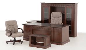 Imaj Makam Takimi Cilingirler Ofis Mobilyalari