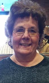 Obituary information for Linda M. Wallock