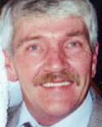 Remembering THEODORE E. GRANGER