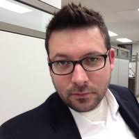 Mike Crabb Email & Phone Number