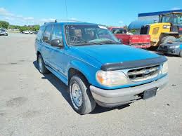 Image result for Pumice 1995 Ford