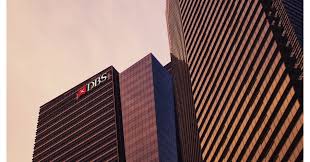 For queries, visit help & support or chat with us. Dbs Partners With Exiger Tech Leader In Risk And Compliance Solutions To Fend Off Evolving Risks Of Financial Crime