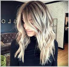 Pin On Trends