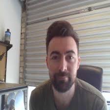 Transfer Learning and Binary Classification