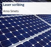 Laser Scribing - TU Delft OCW