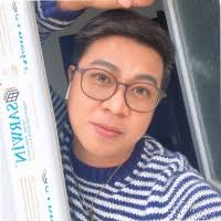 800+ (na) “Almendral” profile