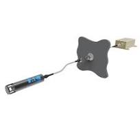 Fiber optic level sensor | Aerospace | Eaton