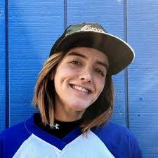 Veronica Giraldo's Instagram, Twitter & Facebook