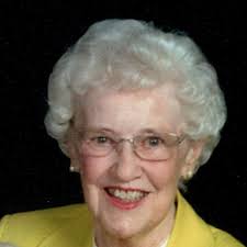 Search Margaret Beard Obituaries and Funeral Services