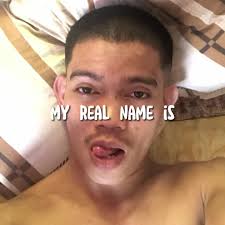 What Is A Short Name for Edwin