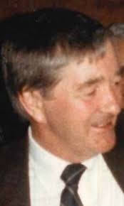 James J. Barry Obituary November 11, 2018