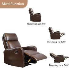 Jul 21, 2021 · kinlaw reclining rocking chair: Best Lift Chair For Seniors In 2021 Lift Chair Lab