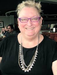 Jennifer Fisher Jewelry Hoops 2025