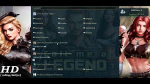 Call me a legend es un juego de rol de simulación lleno de romances e intrigas. Nepolapitelny Gesto Zdrave Jidlo Call Me Legend Game Bug Slanina Rozhodni Se Neefektivni