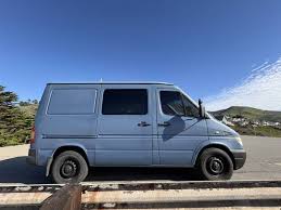 Image result for Jasper Blue 2005 Sprinter