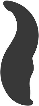 Fakta terbaru laura aprilya bakkara yang merupakan seorang perawat bekerja di puskesmas di manado. Https Www Telkomdigitalsolution Com Uploads 2019 05 Enterprise Digital Solution Magazine Vol 5 Mei 2019 Pdf