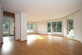 Wohnung mieten luzern locanto™ mieten & vermieten luzern. Luzern Waldstrasse Arlewo Luzern Schwyz Stans Zug