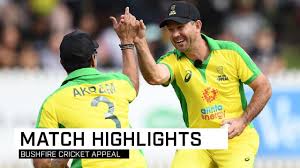 Match synonyms, match pronunciation, match translation, english dictionary definition of match. Cricket Legends Turn Back The Clock In Bushfire Bash Charity Match Youtube