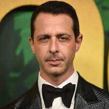 With Armageddon Time, Jeremy Strong cements his status as the fiercest  actor of his generation