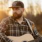 Conner Cole Music at Payette County Fair