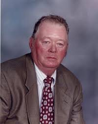 Obituary information for Paul Lee Abbott