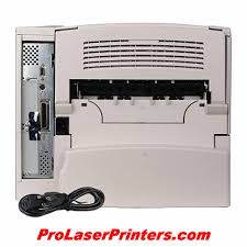 Available 448 files for hp laserjet 4100 mfp. Hp Hewlett Packard Laserjet 4100 Value Laser Printer C8049a V Pro Laser Printers