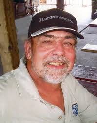 Larry Krebs's Instagram, Twitter & Facebook