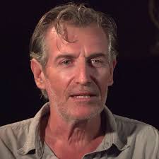 Fusion Production Vanuatu