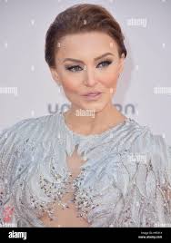 Thomas boyer hi-res stock photography and images