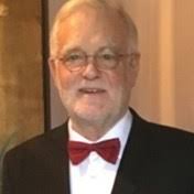 Stigall Family Obituaries