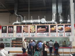$40 for $50 in gift cards. Food Court Options In The Uk Costco