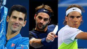 Novak djokovic defeated rafael nadal to win the australian open in 2012. 360stats Milestones In Sight For Novak Djokovic Roger Federer And Rafael Nadal In 2016 Sport360 News